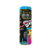 Voopoo V Mate E Skin - 85